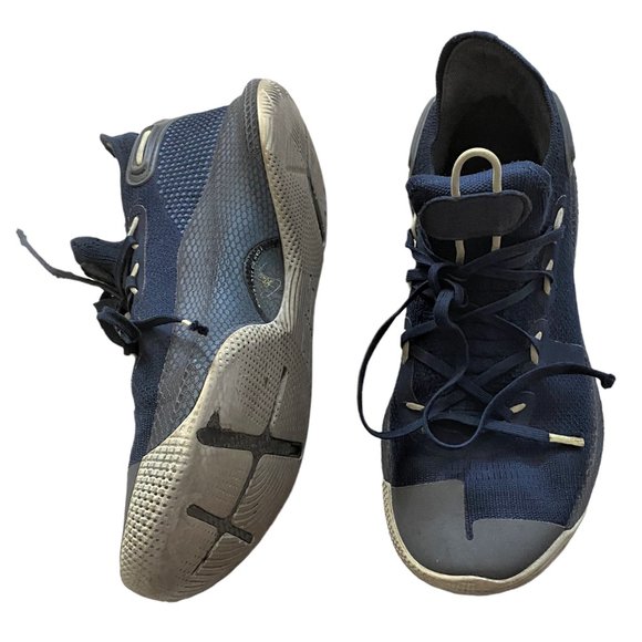 Under Armour Shoes Under Armour Mens Curry 6 Underrated Basketball